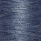 Gütermann Jeans 220yd. Poly/Cotton Blend Thread